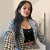 Mansi
