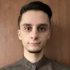 Adriyan Yatskiv