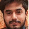 chirag gupta