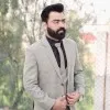 Azam Shahzad