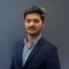 Maneesh Bajjuri