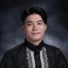 Justine Vincent Mata