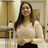 Nimisha Ravariya