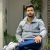 Nikate Nayyar