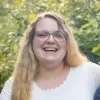 Mackenzie Speakman