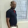 Sreehari Bommalameni