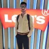 Govind Yadav