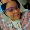 Janice Robles Morales