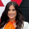 Yesenia Lopez