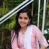 Athira Maria John