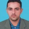 Muhammad Ishfaq Khan