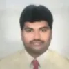Simhadri Jagadish