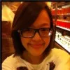 Yu Chen Wu