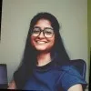Arnima Roy