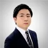 TAIKI NAKAMURA