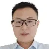 Dylan Zhang