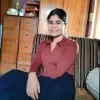 Diksha