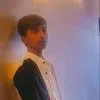 Yogeshwaran