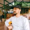 DHANRAJ JADHAV