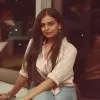Manasa