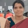 Pavithra Pavithra