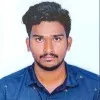 Umesh Madari