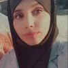 Khalida