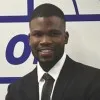 Idris Agboola