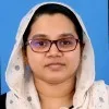 Nabeela Nisam