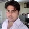 Kaushal Sharma