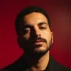Ahmed Alaa