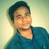 Prashant Sahoo