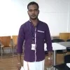 Manivannan Dhanapal