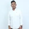 Labib Syakar Al Kumail