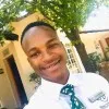 Tshifhiwa chris Matodzi