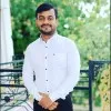 arman Verma