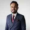 Muhammad Urwah Umer