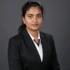 Abinaya