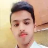 shaban ali