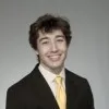 Tyler Gipson