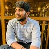 Akshith Reddy Mekala