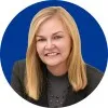 Catherine Jensen