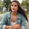 Clarisa Cabug