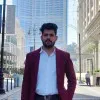 Sumit Sharma