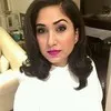 Reshma Qureshi