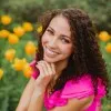 Halle Basey