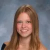 Sarah Schwierk