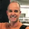 Scott Woodland