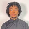 Leinz Calixte