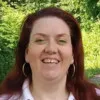 Wendy Smith